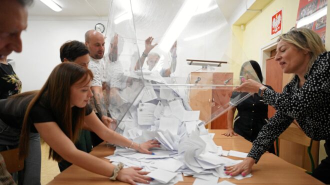 εκλογές-στην-πολωνία-ποιος-είναι-ο-κάρ-563644438