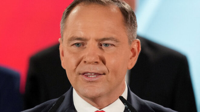 εκλογές-στην-πολωνία-συγχαρητήρια-τω-563646277