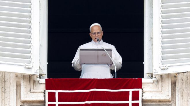 εκκληση-για-ειρήνη-από-τον-πάπα-λέοντα-563676397