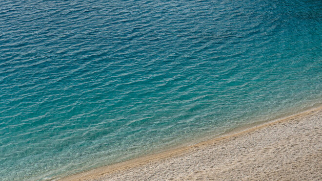 η-λευκάδα-σε-72-ώρες-τι-να-κάνετε-να-δείτε-563683315