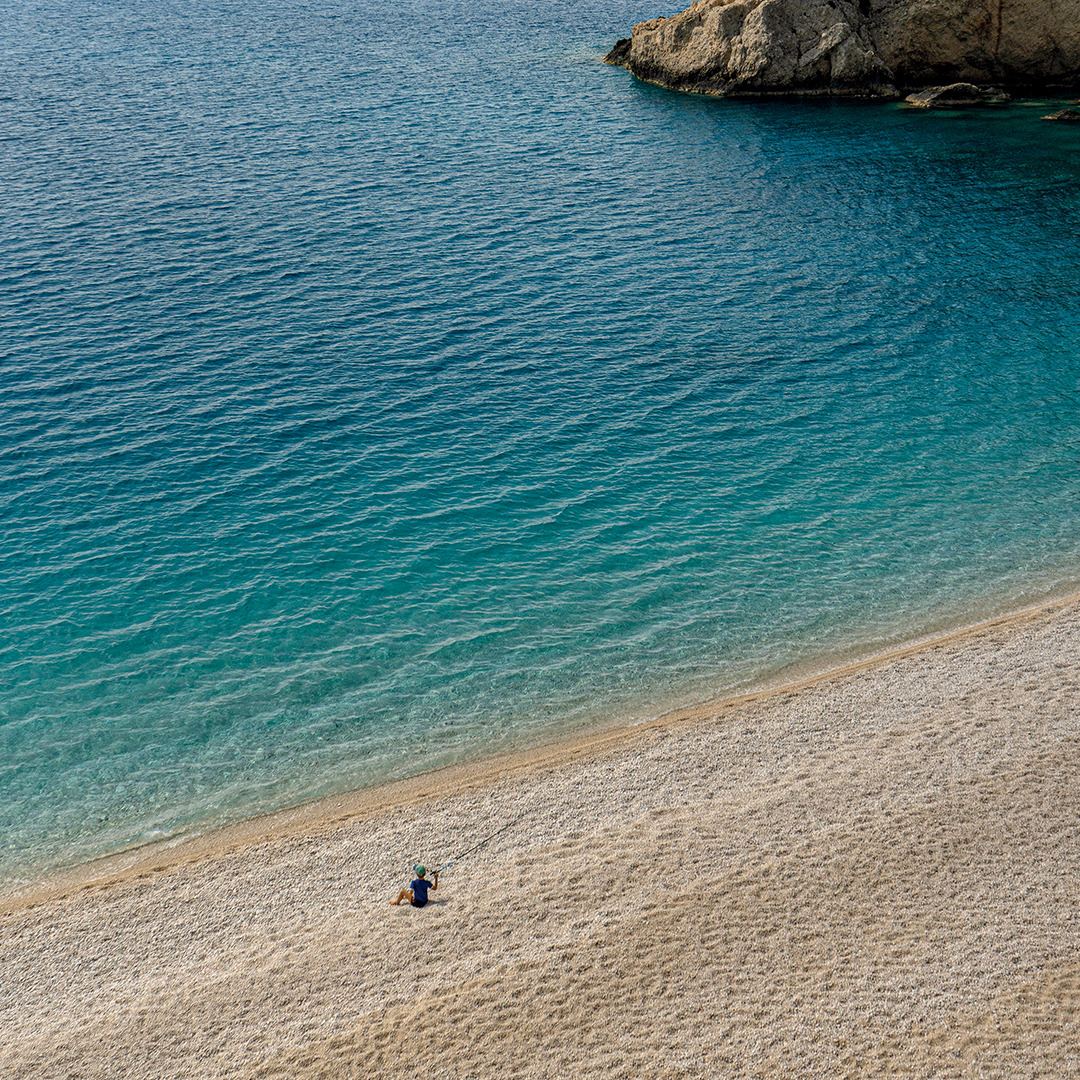 η-λευκάδα-σε-72-ώρες-τι-να-κάνετε-να-δείτε-563683315
