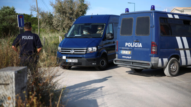 υπόθεση-μαντλίν-μακκαν-νέες-έρευνες-κ-563646775