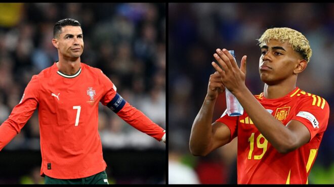 κριστιάνο-ρονάλντο-λαμίν-γιαμάλ-το-563654110