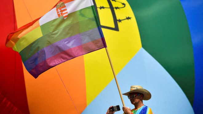 ταξιδιωτικές-οδηγίες-για-την-ουγγαρί-563685331