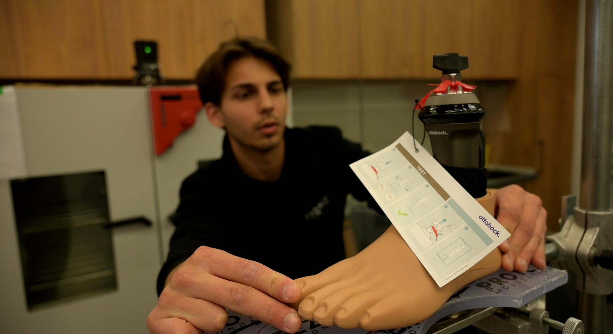 «Τους είναι πιο εύκολο να μας ακρωτηριάζουν»-2