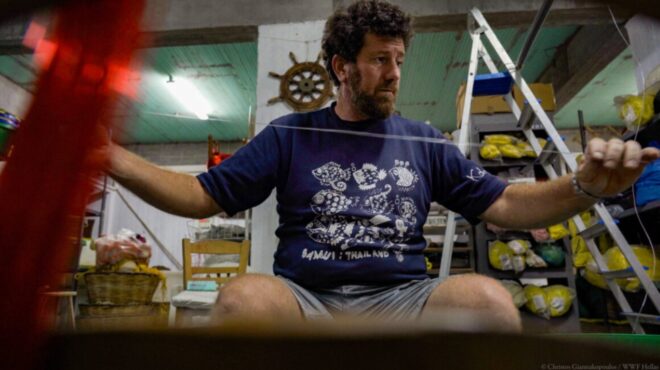 οταν-ξεκίνησα-η-θάλασσα-ήταν-ακόμα-ζω-563664961