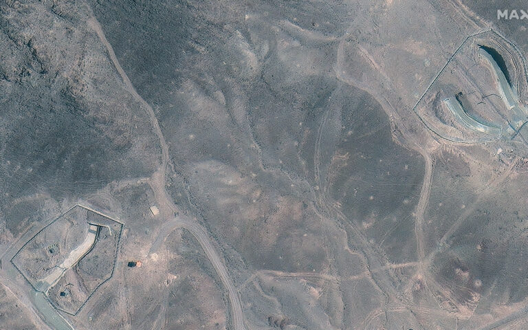 live-ηπα-οι-πυρηνικές-εγκαταστάσεις-του-563676394