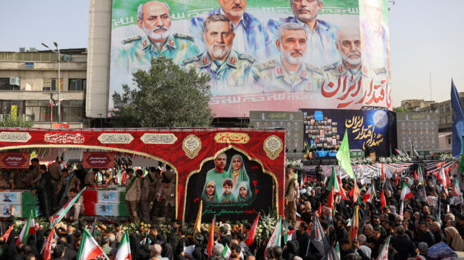 πώς-το-ισραήλ-σκότωσε-τους-κορυφαίους-563689552