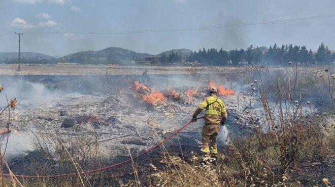 συνελήφθη-73χρονος-για-εμπρησμό-από-πρό-563654557