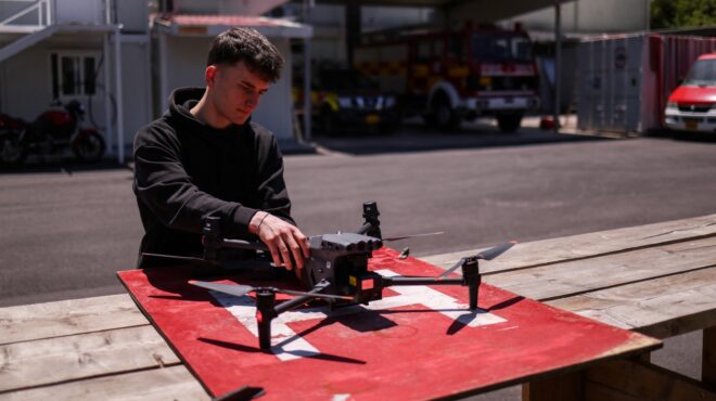 σε-θέση-μάχης-και-φέτος-οι-εθελοντές-δα-563649670