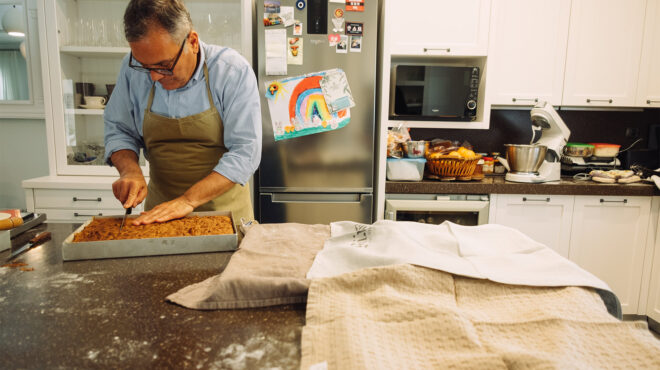 h-καρυδόπιτα-της-σοφίας-τερκενλή-563668801