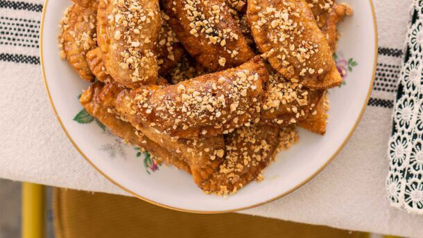 ραφιόλια-από-τη-μύκονο-563659645