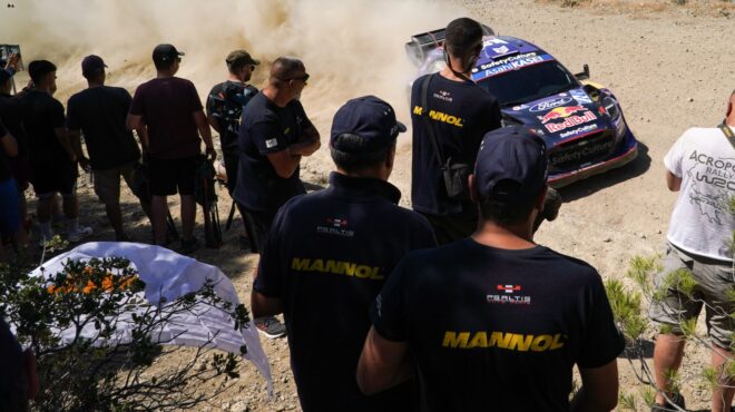 ο-οτ-τάνακ-οδηγεί-το-ράλλυ-ακρόπολις-563686804