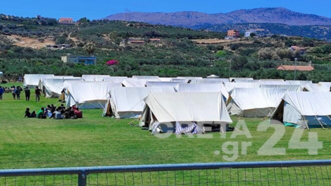 ρέθυμνο-ξεστήνουν-τις-σκηνές-για-τους-5-563679262