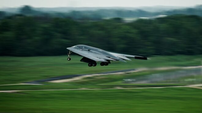 αμεση-ανάλυση-το-ρίσκο-του-τραμπ-με-την-563676244