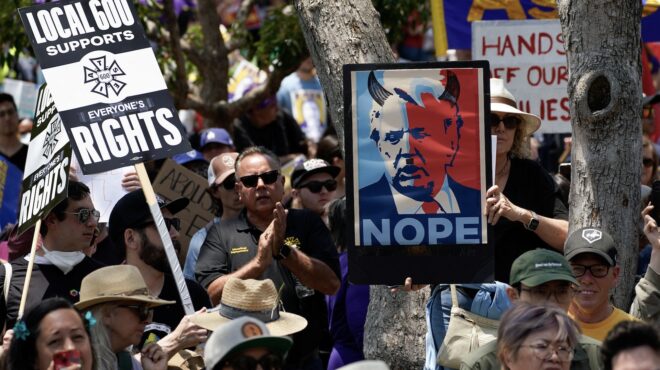 ταραχές-στο-λος-αντζελες-εντολή-τραμπ-563655703