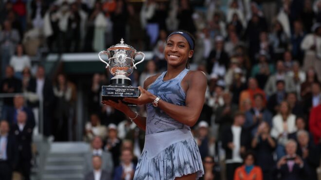 οι-πρεσβευτές-της-rolex-κατέκτησαν-τους-τί-563655499