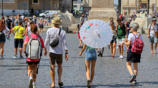 καύσωνας-το-θερμικό-στρες-μπαίνει-σ-563685412