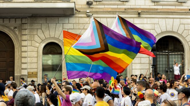 το-φαινόμενο-τραμπ-πλήττει-τις-πορε-563657809