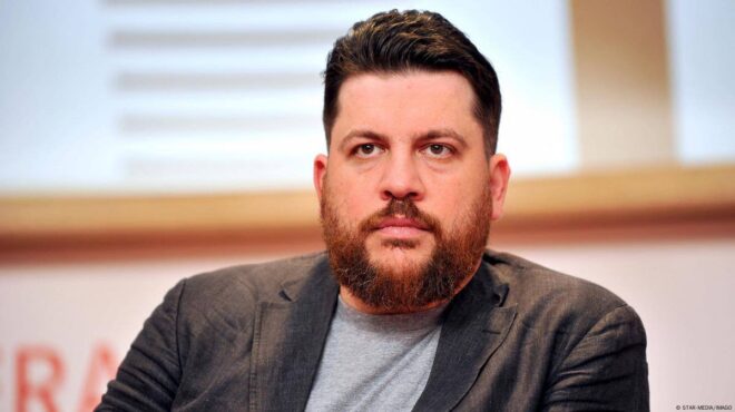 ρωσία-σύμμαχος-του-ναβάλνι-καταδικάσ-563658034