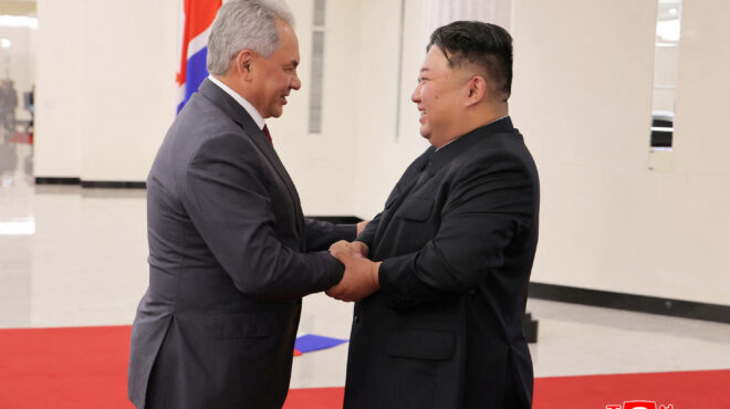 νότια-κορέα-οι-βορειοκορεάτες-θα-στεί-563682823