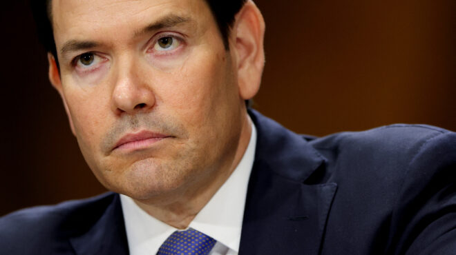 πόλεμος-τραμπ-εναντίον-χάρβαρντ-ο-ρ-563657902