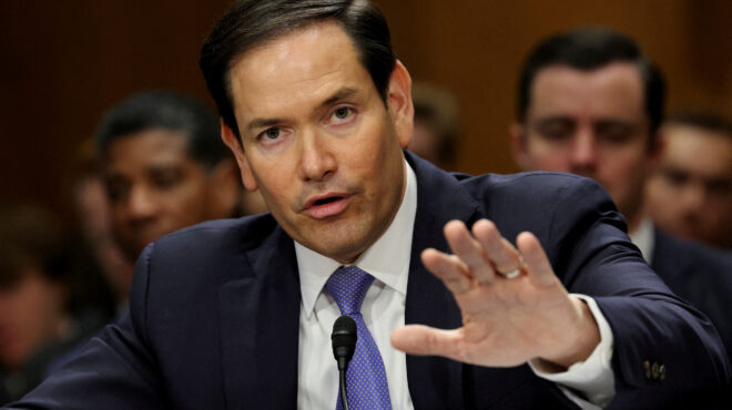 νέες-αναφορές-για-το-παρασκήνιο-της-εκ-563680714