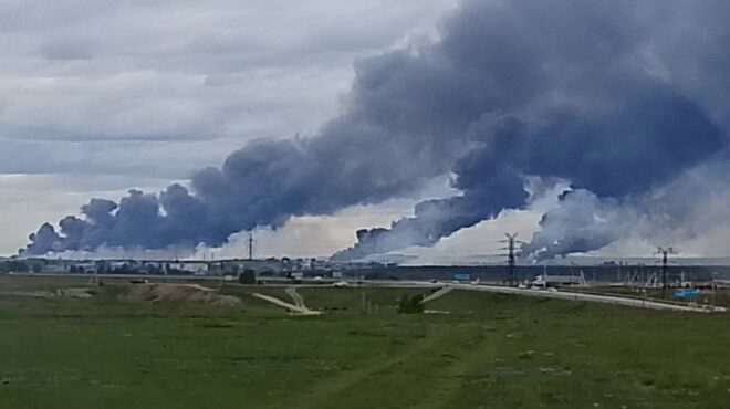 πώς-σχεδιάστηκε-και-εκτελέστηκε-η-ουκ-563644303