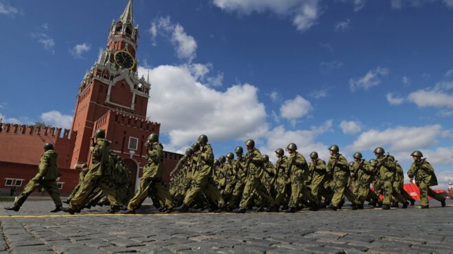 πανηγυρίζει-ο-ζελένσκι-για-την-επίθεσ-563644390