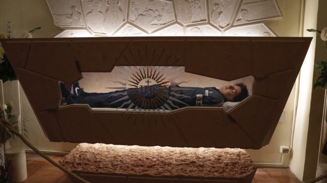 o-ινφλουένσερ-του-θεού-ενας-15χρονος-ο-563661025