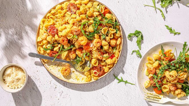 33-μακαρονοσαλάτες-και-μακαρονάδες-χωρ-563666737