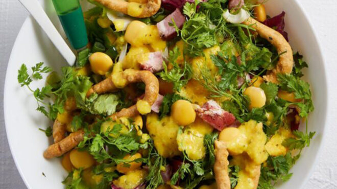 σαλάτα-με-μαραθόριζα-λούπινα-σύγλινο-563668807