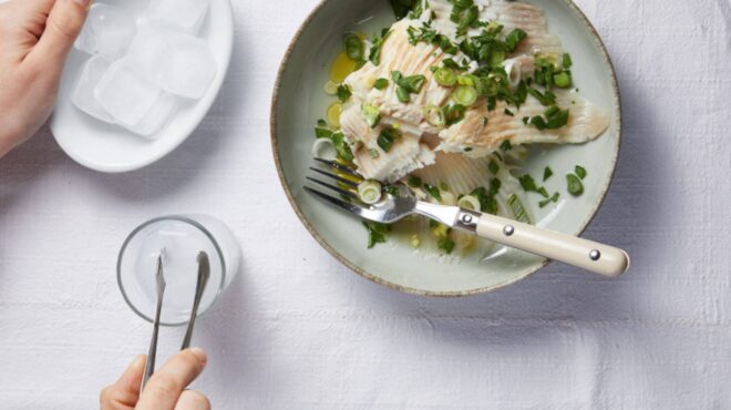 σαλατούρι-563668243