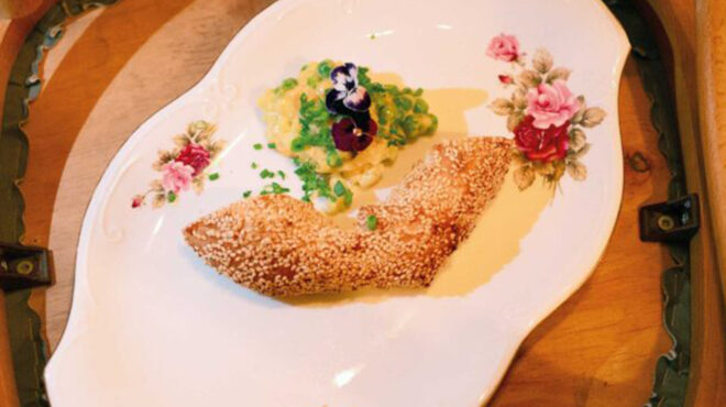 κουλούρια-θεσσαλονίκης-με-ρώσικη-σαλ-563670055