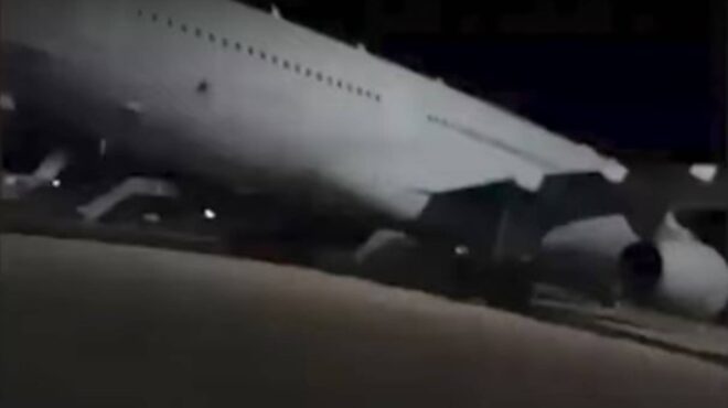 βρετανία-ακτιβιστές-προκάλεσαν-ζημι-563672578