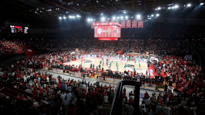 ο-γιαννακόπουλος-θα-παραστεί-στο-ραντ-563645461