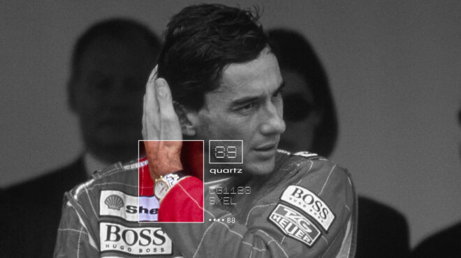 h-μακρά-ιστορία-της-tag-heuer-στη-formula-1-στο-περιοδ-563660551