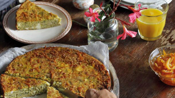 σφουγγάτο-μυτιλήνης-563659633