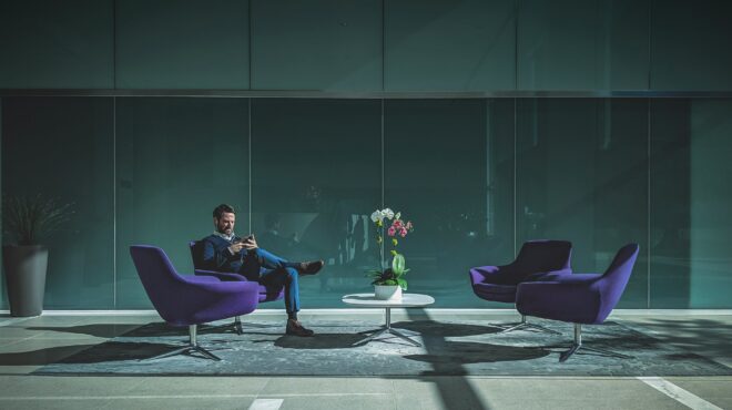 η-ευθύνη-της-καινοτομίας-και-του-μετασ-563688325