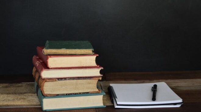 τα-κέντρα-δια-βίου-μάθησης-των-αει-κρατ-563661157