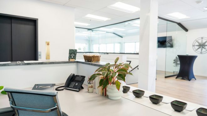 ο-καθοριστικός-ρόλος-ελεγκτικών-και-δ-563688217