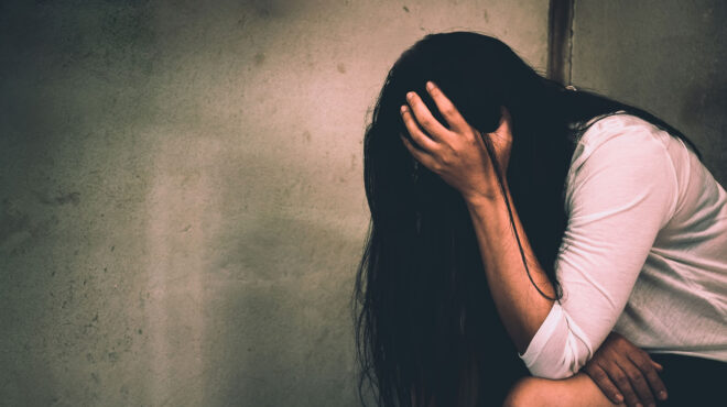 βρετανία-ισόβια-σε-κινέζο-φοιτητή-που-563671399