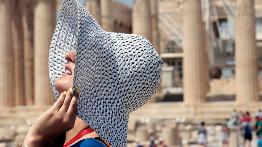 προγνώσεις-για-ένα-ακόμα-πιο-θερμό-ελλ-563673175