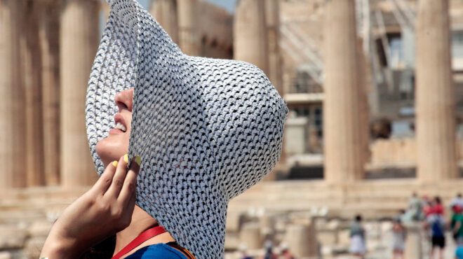 προγνώσεις-για-ένα-ακόμα-πιο-θερμό-ελλ-563673175