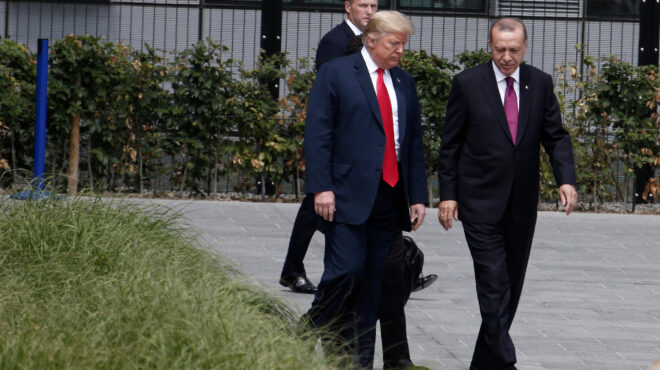 τουρκικά-μμε-αναμένουν-συνάντηση-τρα-563679190