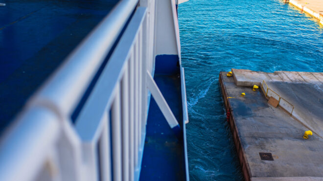 πνο-48ωρη-απεργία-στα-πλοία-της-αδριατι-563645158