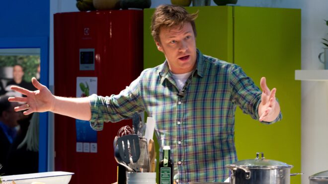 τζέιμι-ολιβερ-για-τη-δυσλεξία-στο-σχολ-563646979