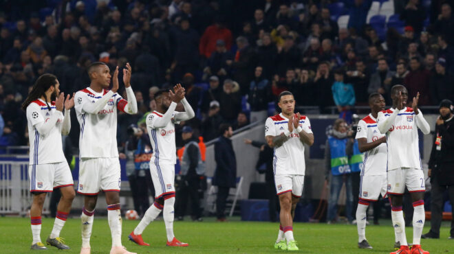 η-λιόν-και-το-άρρωστο-γαλλικό-ποδόσφαι-563679766