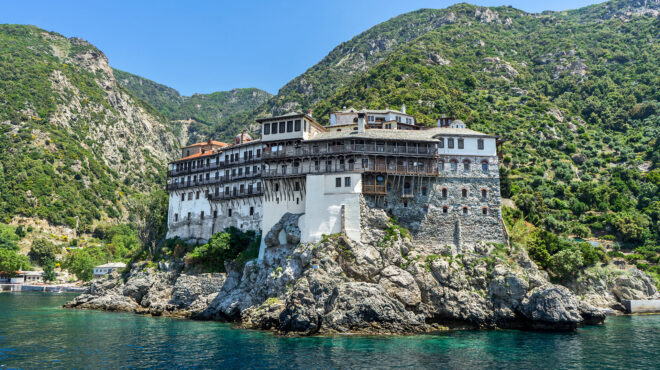 σεισμός-στο-αγιο-ορος-καμπανάκι-σει-563654800