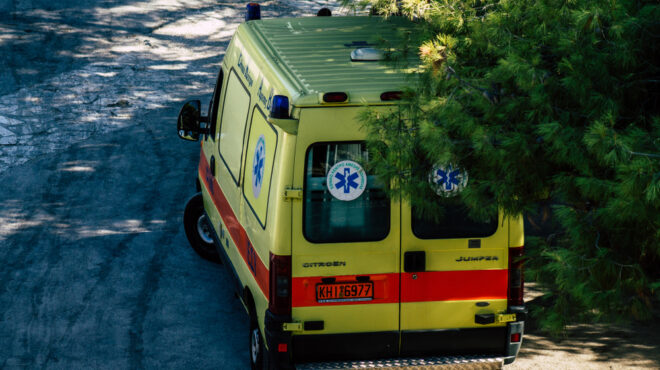 θεσσαλονίκη-26χρονος-βρέθηκε-νεκρός-σε-563655625